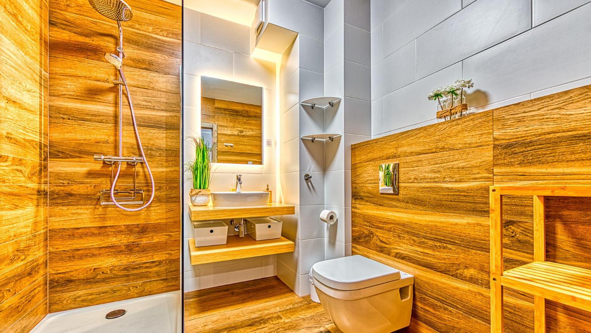 Widokowy Zrodlana 2 Przy Gondoli By Royal Aparts Apartment *